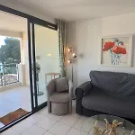 Villa Francia Bat. Cezanne